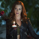 Image for article titled Arrow: “Draw Back Your Bow”